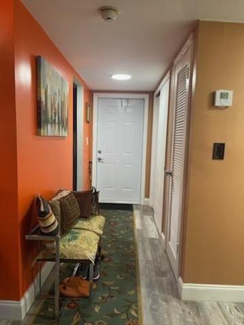 2800 N Pine Island Road Sunrise FL 33322