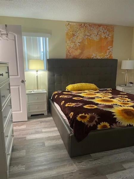 2800 N Pine Island Road Sunrise FL 33322