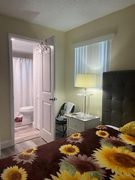 2800 N Pine Island Road Sunrise FL 33322