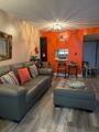 2800 N Pine Island Road Sunrise FL 33322