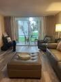 2800 N Pine Island Road Sunrise FL 33322