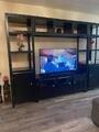 2800 N Pine Island Road Sunrise FL 33322