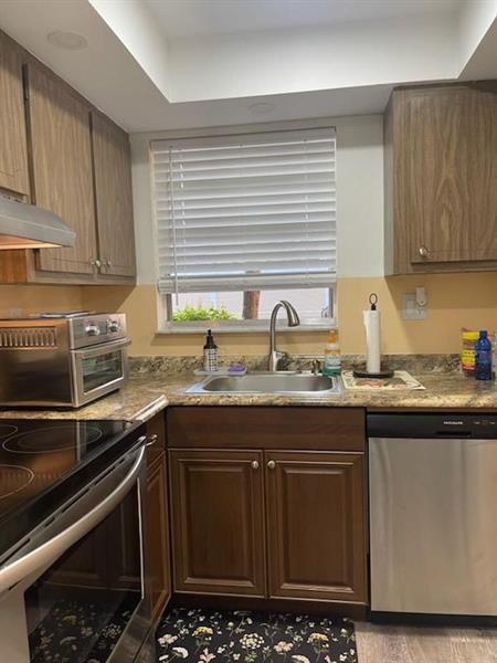 2800 N Pine Island Road Sunrise FL 33322