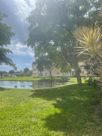 2800 N Pine Island Road Sunrise FL 33322