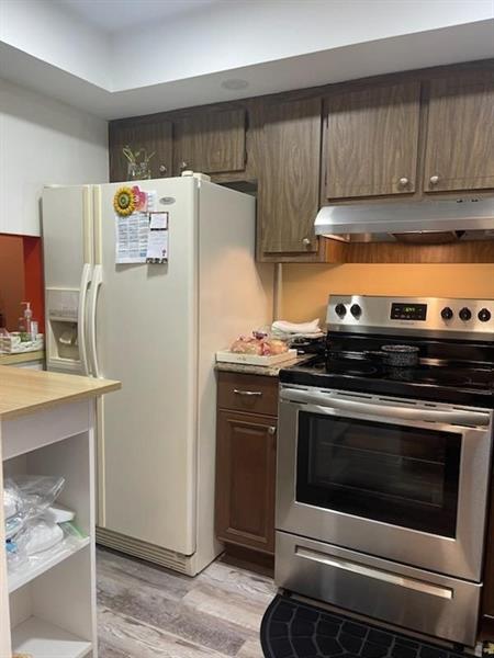 2800 N Pine Island Road Sunrise FL 33322