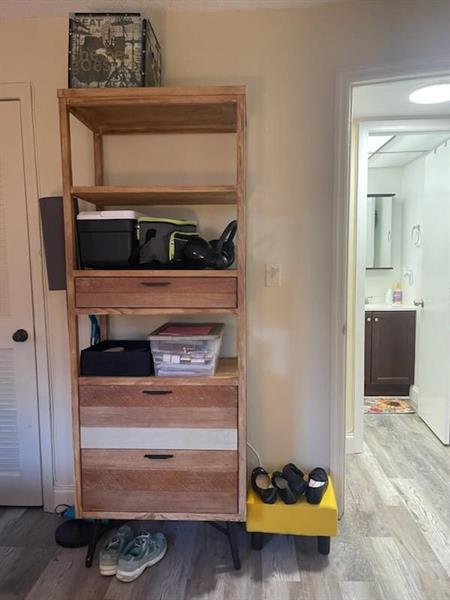 2800 N Pine Island Road Sunrise FL 33322