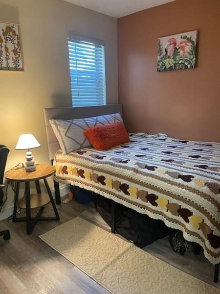 2800 N Pine Island Road Sunrise FL 33322