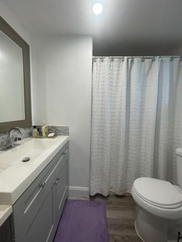 2800 N Pine Island Road Sunrise FL 33322