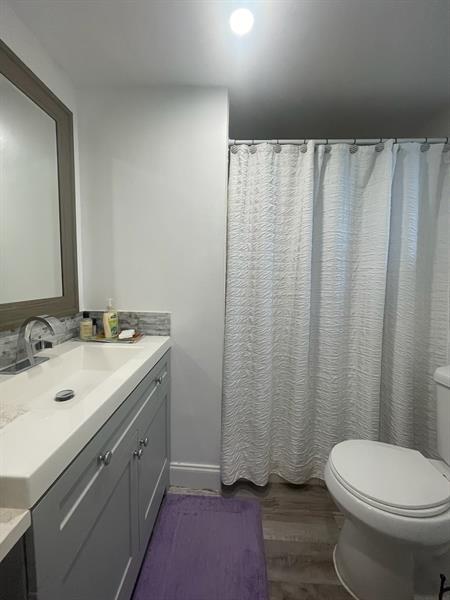 2800 N Pine Island Road Sunrise FL 33322