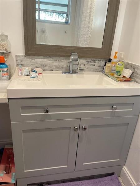 2800 N Pine Island Road Sunrise FL 33322