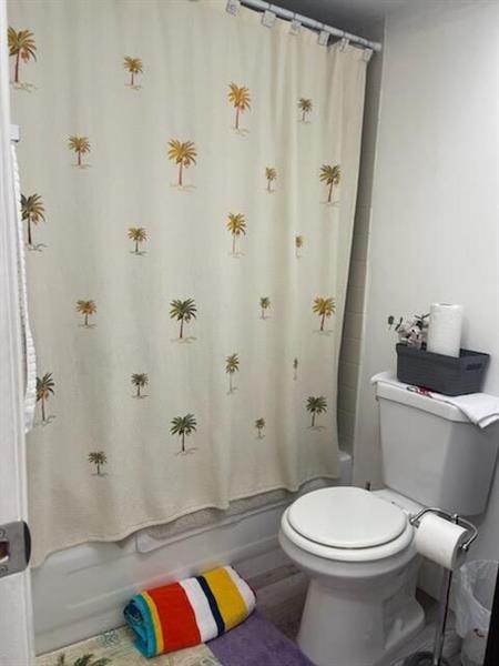 2800 N Pine Island Road Sunrise FL 33322