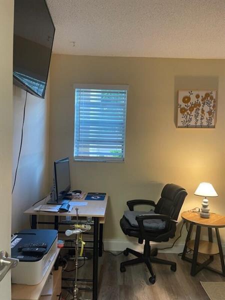 2800 N Pine Island Road Sunrise FL 33322