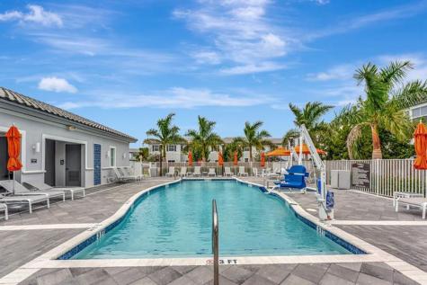 4611 NW 118th Avenue Coral Springs FL 33076