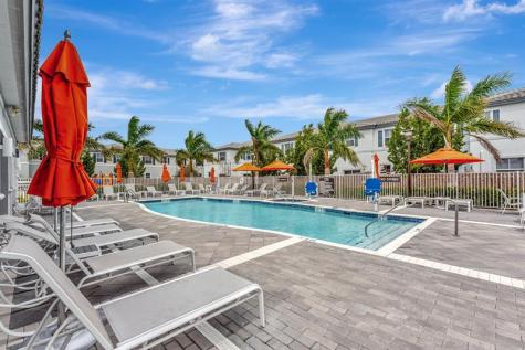 4611 NW 118th Avenue Coral Springs FL 33076