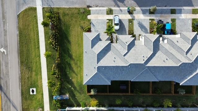 4611 NW 118th Avenue Coral Springs FL 33076