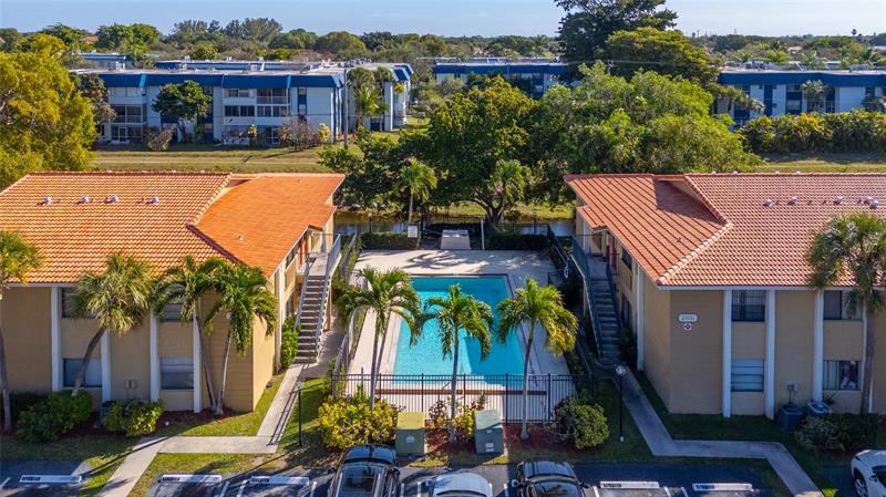 2661 Riverside Drive Coral Springs FL 33065