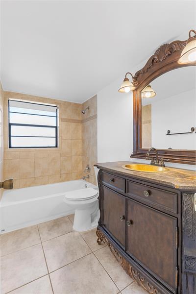 2661 Riverside Drive Coral Springs FL 33065