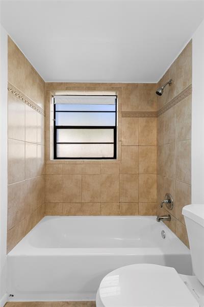 2661 Riverside Drive Coral Springs FL 33065