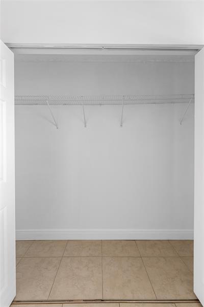 2661 Riverside Drive Coral Springs FL 33065