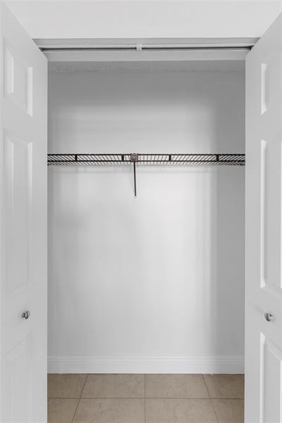 2661 Riverside Drive Coral Springs FL 33065