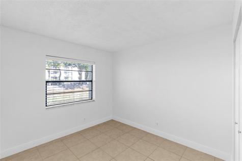 2661 Riverside Drive Coral Springs FL 33065