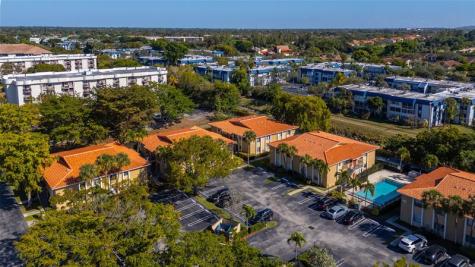 2661 Riverside Drive Coral Springs FL 33065