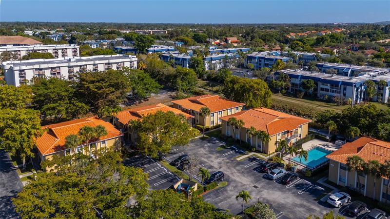 2661 Riverside Drive Coral Springs FL 33065