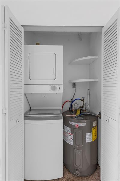 2661 Riverside Drive Coral Springs FL 33065