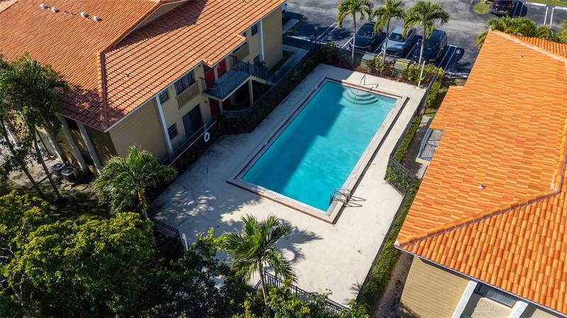 2661 Riverside Drive Coral Springs FL 33065