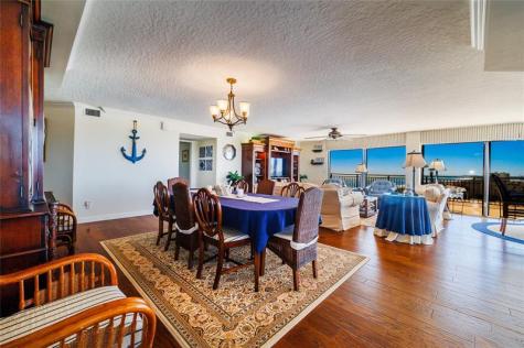 2100 N Atlantic Cocoa Beach FL 32931
