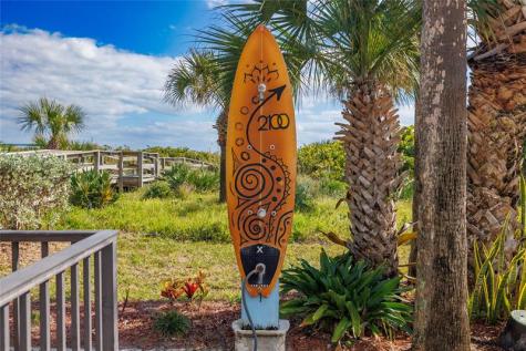 2100 N Atlantic Cocoa Beach FL 32931