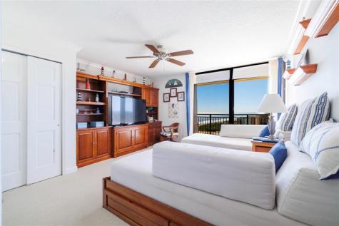 2100 N Atlantic Cocoa Beach FL 32931