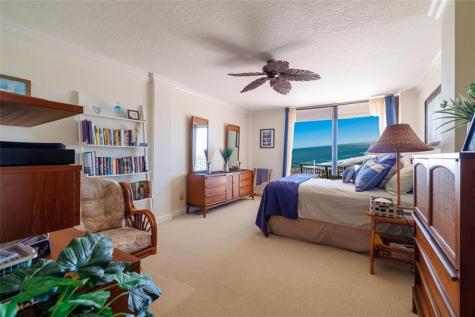 2100 N Atlantic Cocoa Beach FL 32931