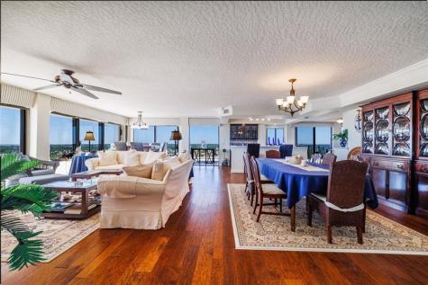 2100 N Atlantic Cocoa Beach FL 32931