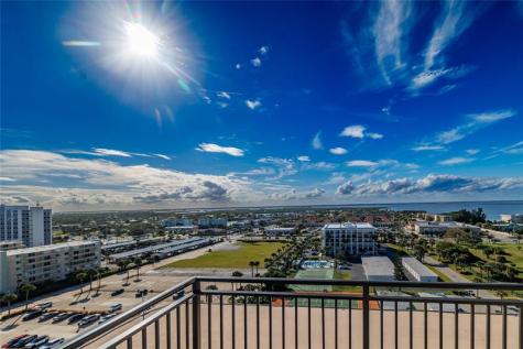 2100 N Atlantic Cocoa Beach FL 32931