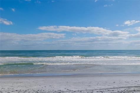 2100 N Atlantic Cocoa Beach FL 32931