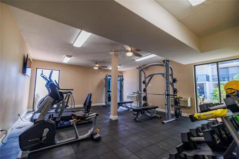 2100 N Atlantic Cocoa Beach FL 32931