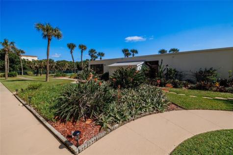 2100 N Atlantic Cocoa Beach FL 32931