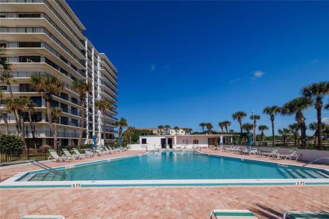 2100 N Atlantic Cocoa Beach FL 32931