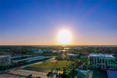 2100 N Atlantic Cocoa Beach FL 32931