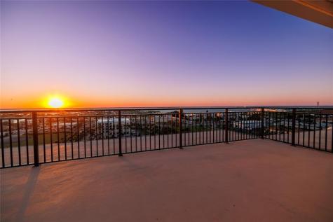 2100 N Atlantic Cocoa Beach FL 32931