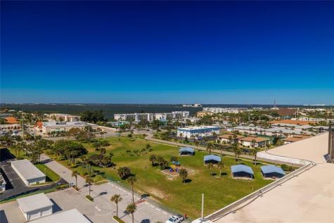 2100 N Atlantic Cocoa Beach FL 32931