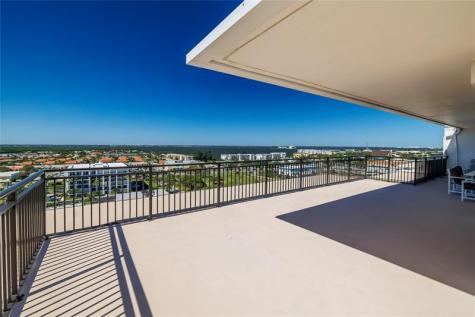 2100 N Atlantic Cocoa Beach FL 32931
