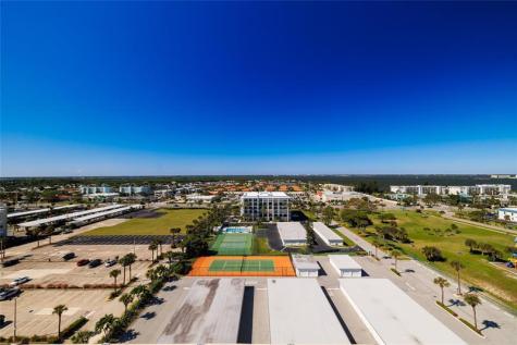 2100 N Atlantic Cocoa Beach FL 32931