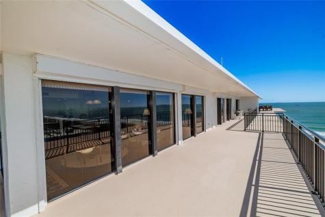 2100 N Atlantic Cocoa Beach FL 32931