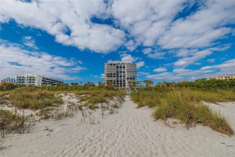 2100 N Atlantic Cocoa Beach FL 32931