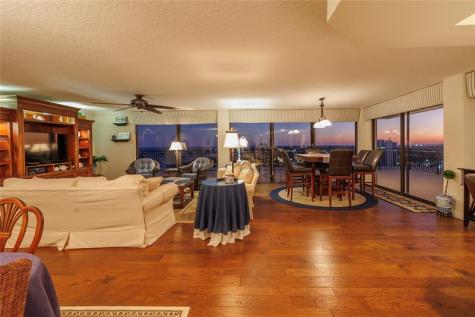2100 N Atlantic Cocoa Beach FL 32931