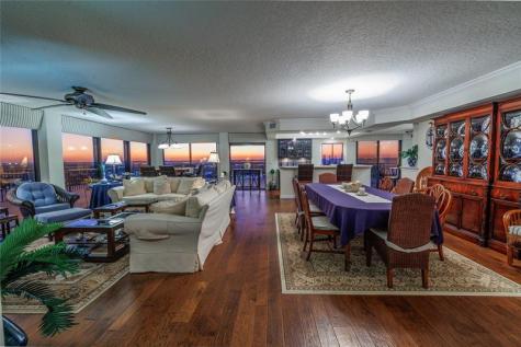2100 N Atlantic Cocoa Beach FL 32931