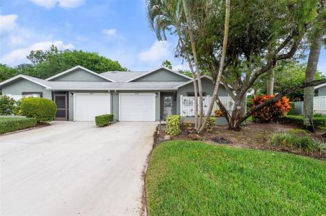 6809 SE Yorktown Drive Hobe Sound FL 33455