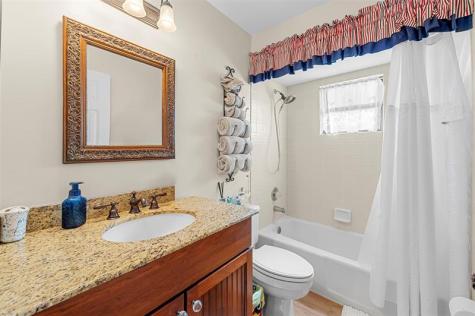 6809 SE Yorktown Drive Hobe Sound FL 33455